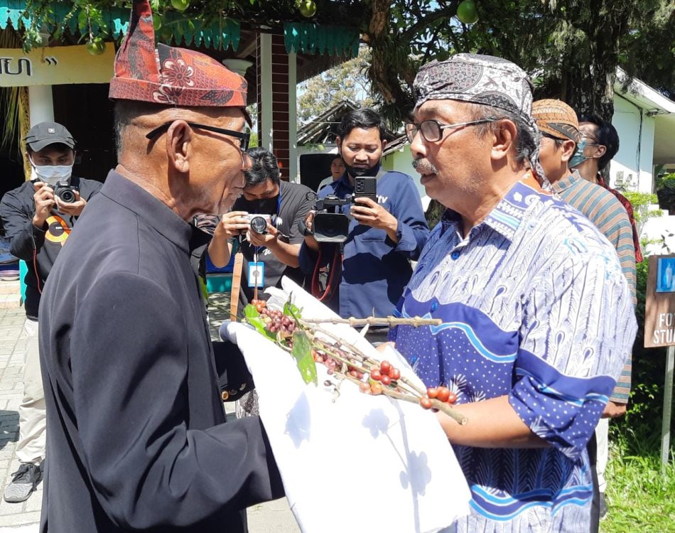 Kabupaten Blitar