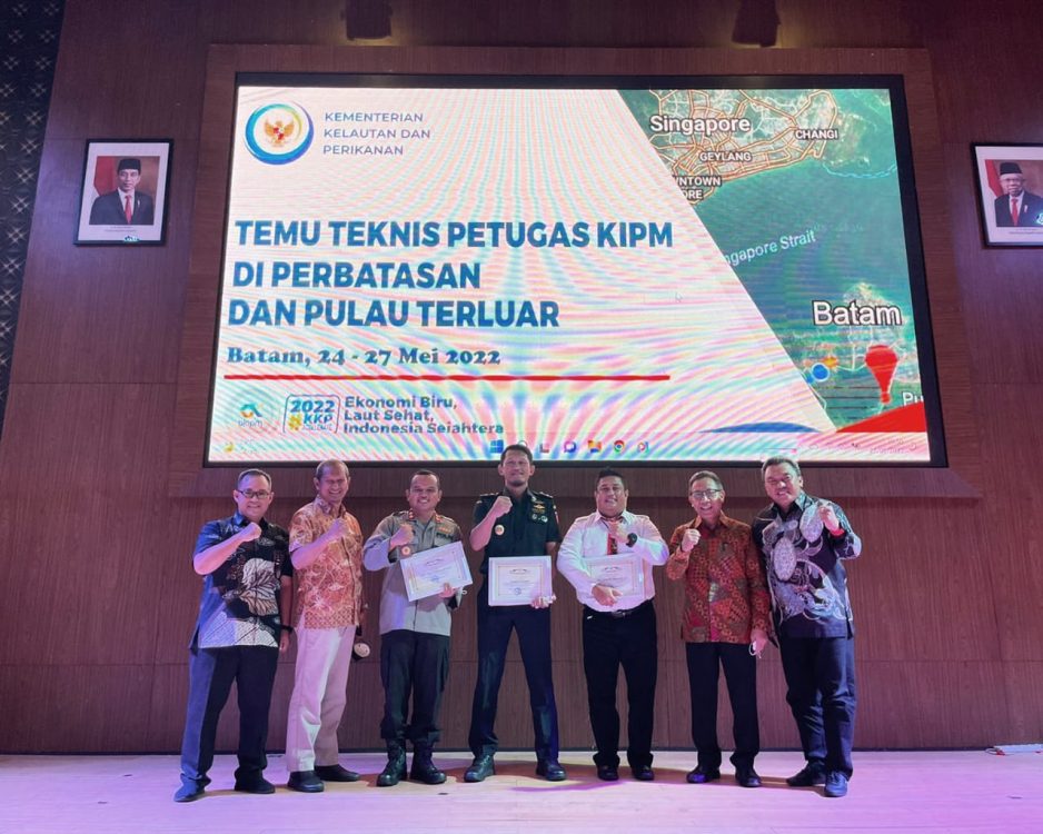 Kota Batam