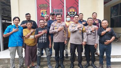 Kabupaten Lampung Tengah