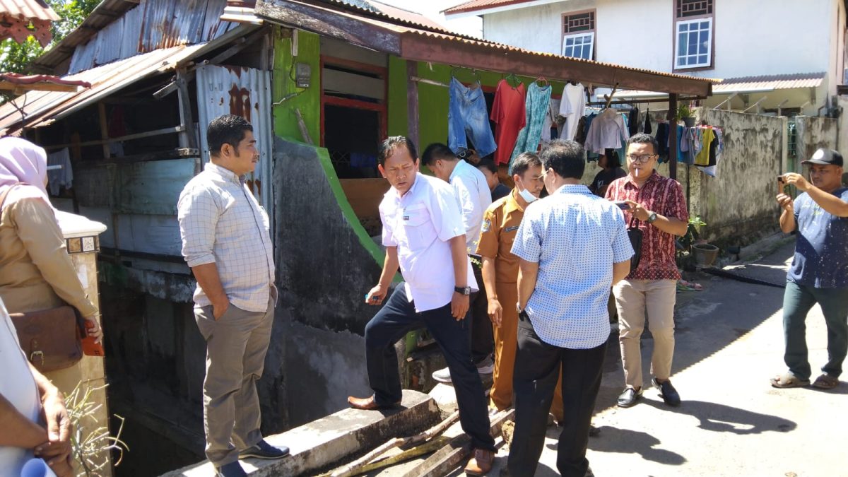 Kota Bengkulu