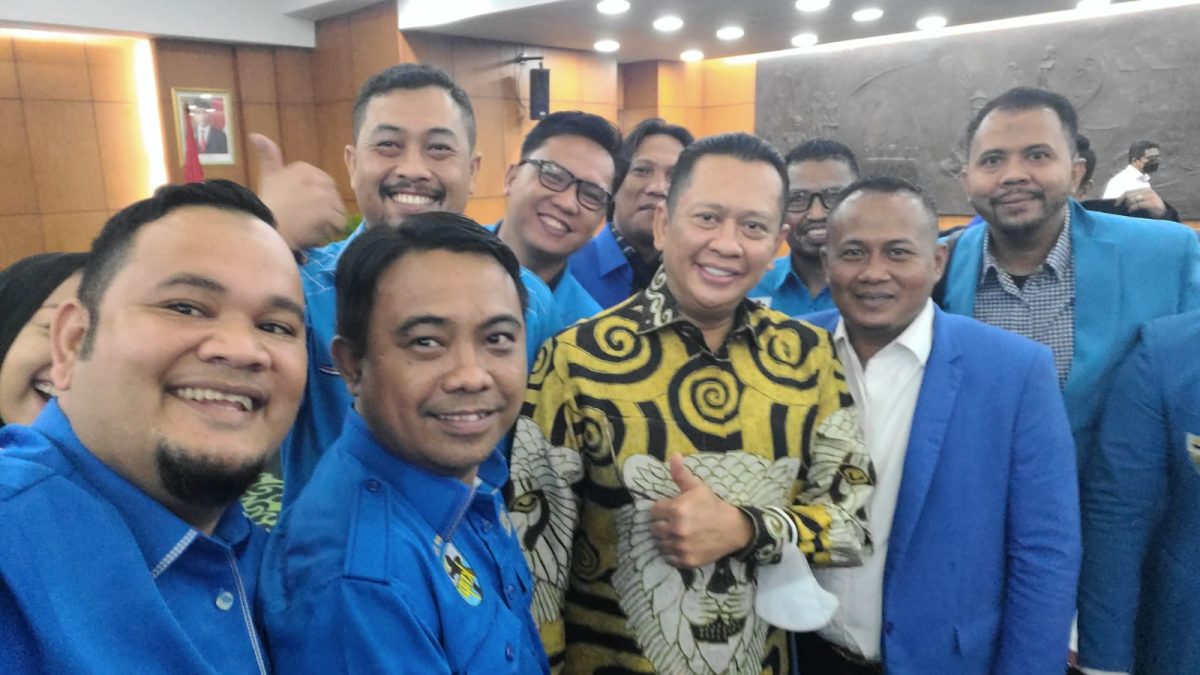 Jakarta