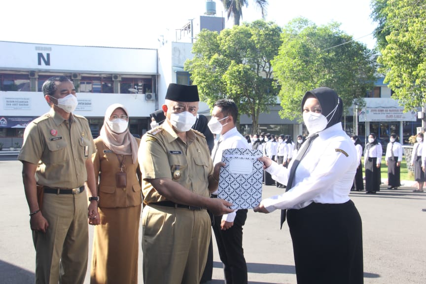 Kabupaten Malang