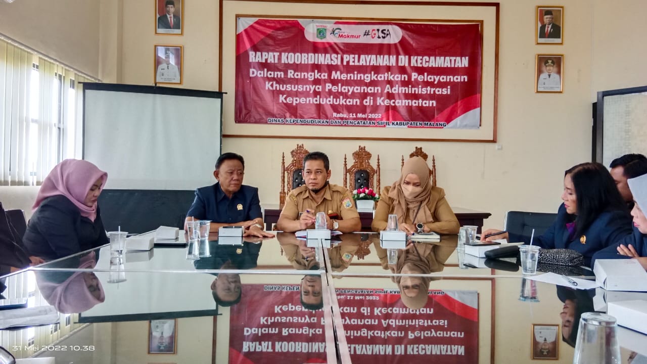 Kabupaten Malang