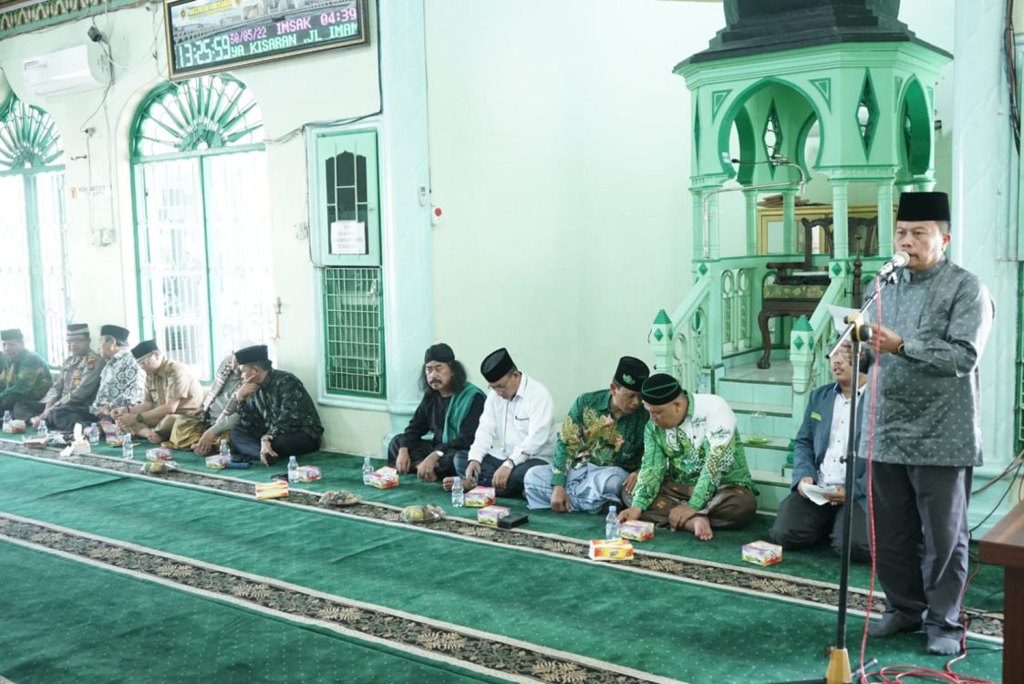 Kabupaten Asahan