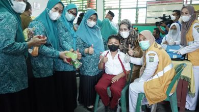 Kabupaten Asahan