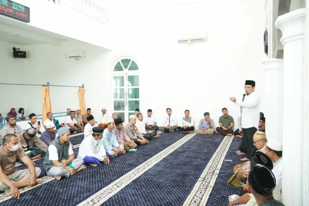 Kota Bengkulu