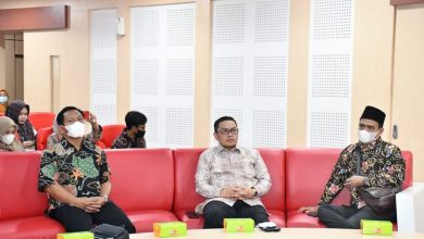Kota Bengkulu