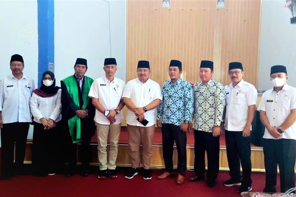 Kota Bengkulu