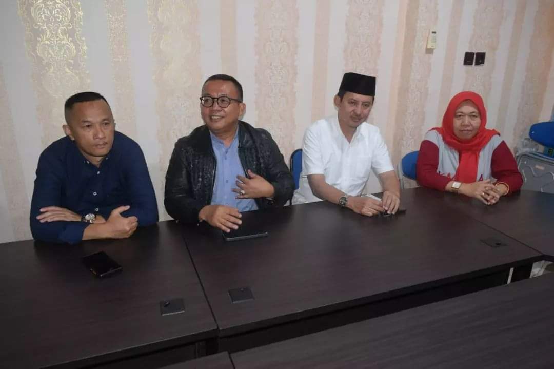 Kota Bengkulu
