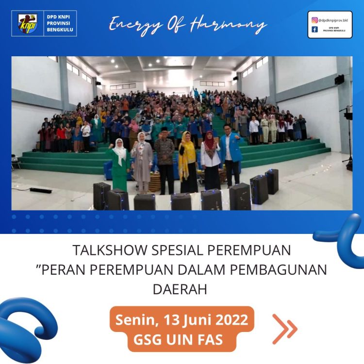 Bengkulu