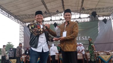 Kabupaten Blitar