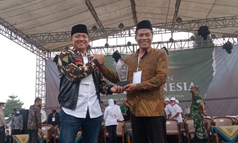 Kabupaten Blitar