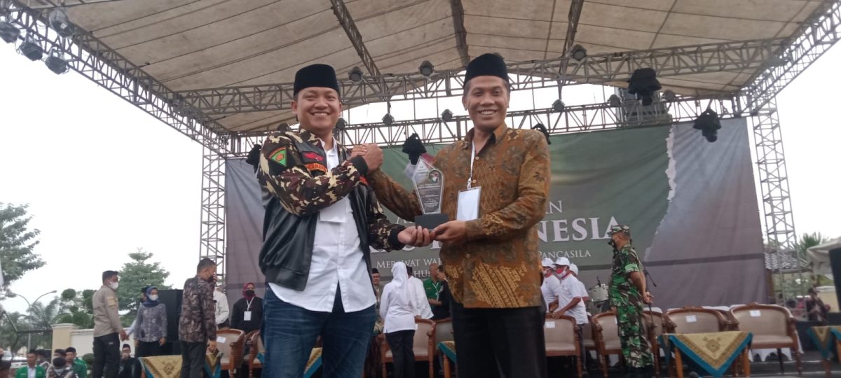 Kabupaten Blitar