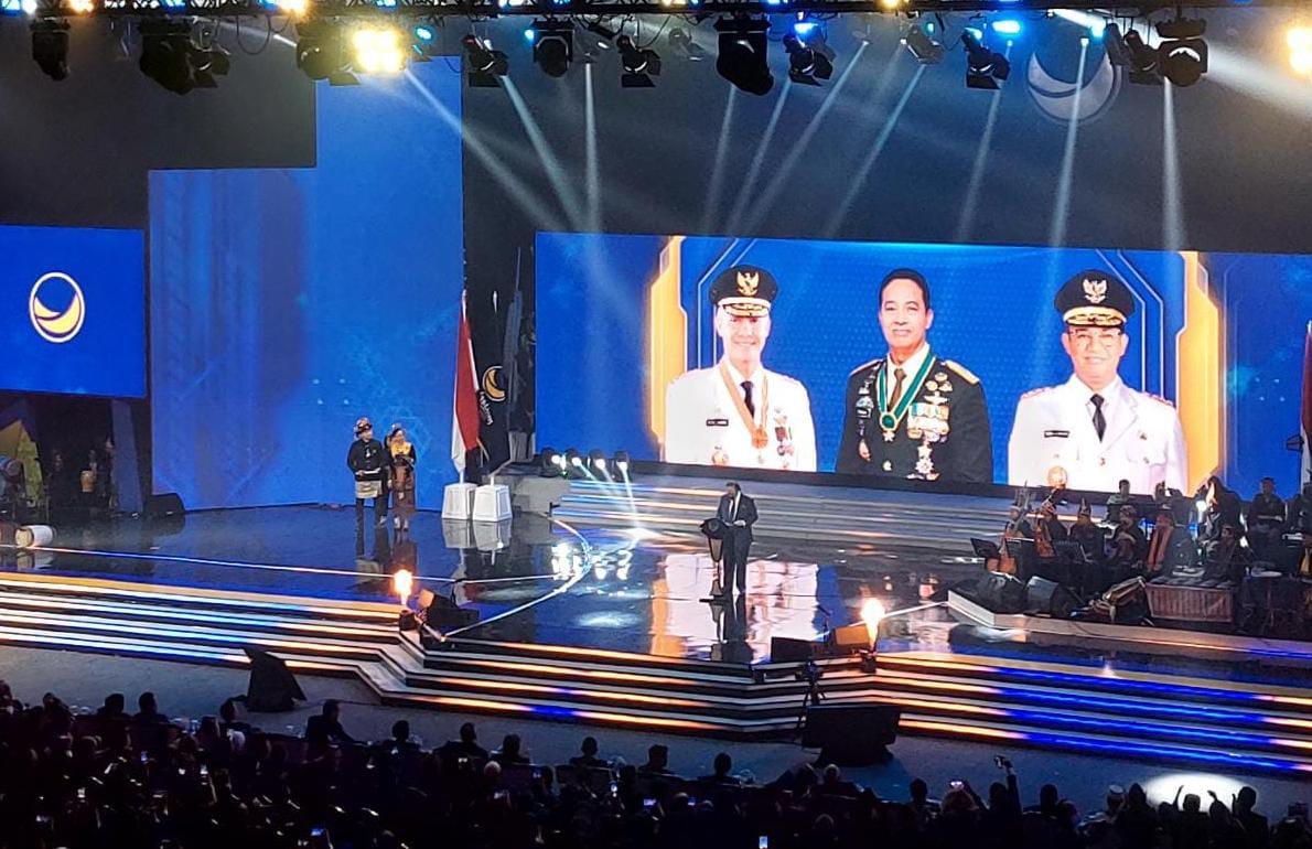Jakarta