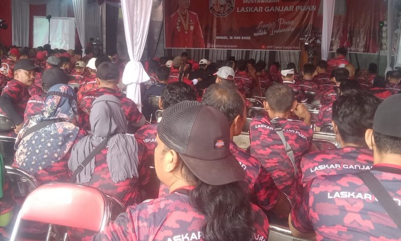 Kabupaten Blitar