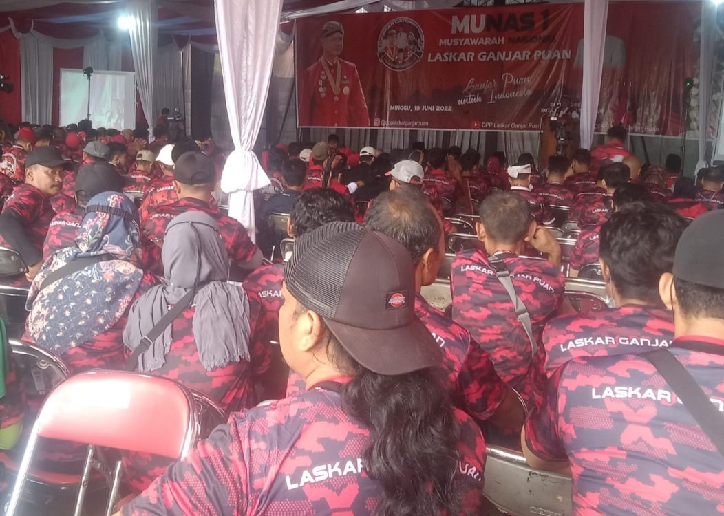 Kabupaten Blitar