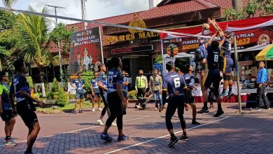 Kabupaten Malang
