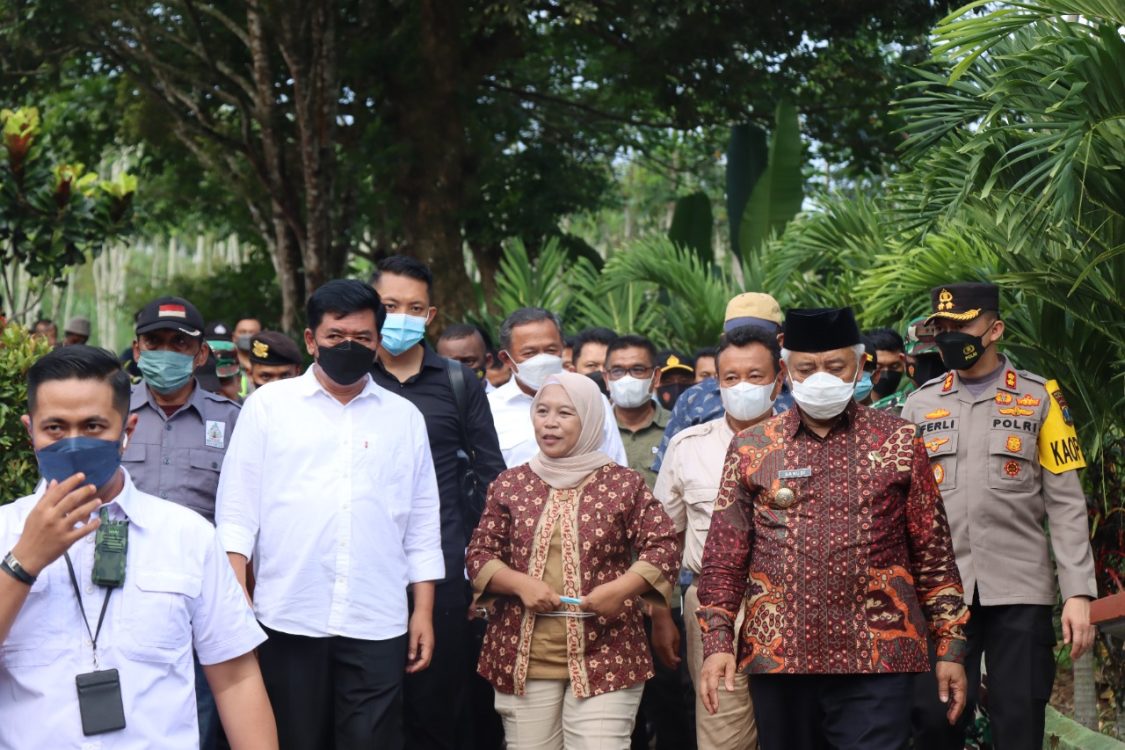 Kabupaten Malang