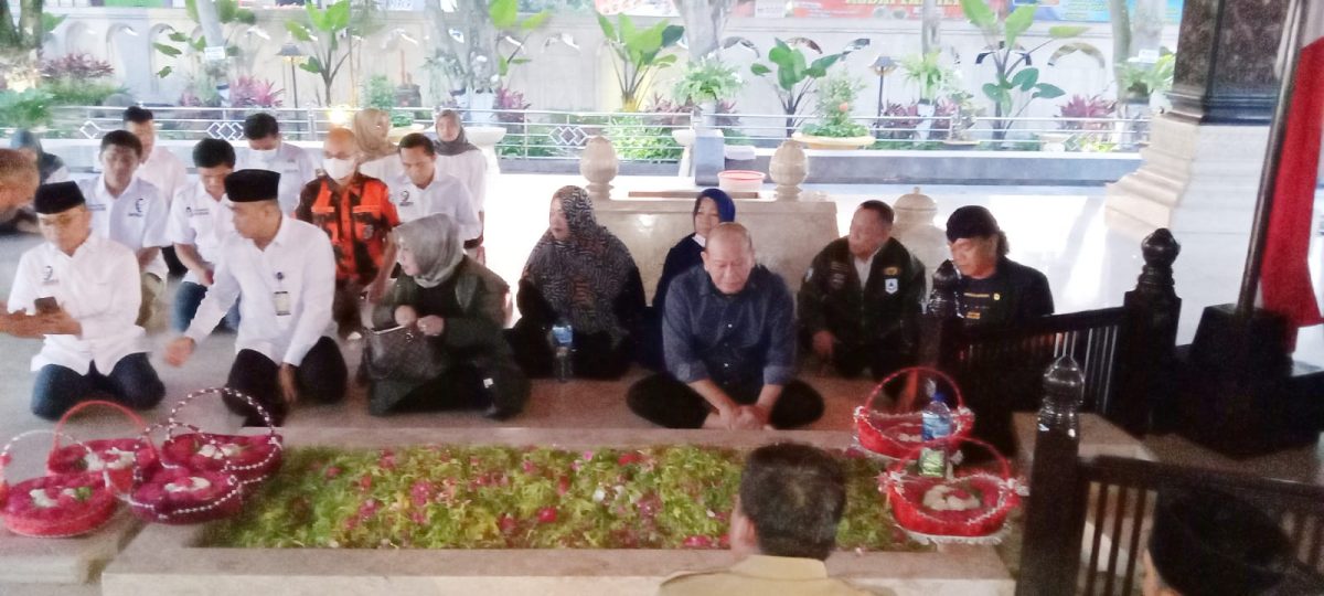 Kabupaten Blitar