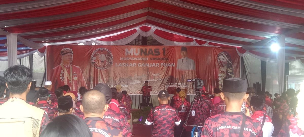 Kabupaten Blitar