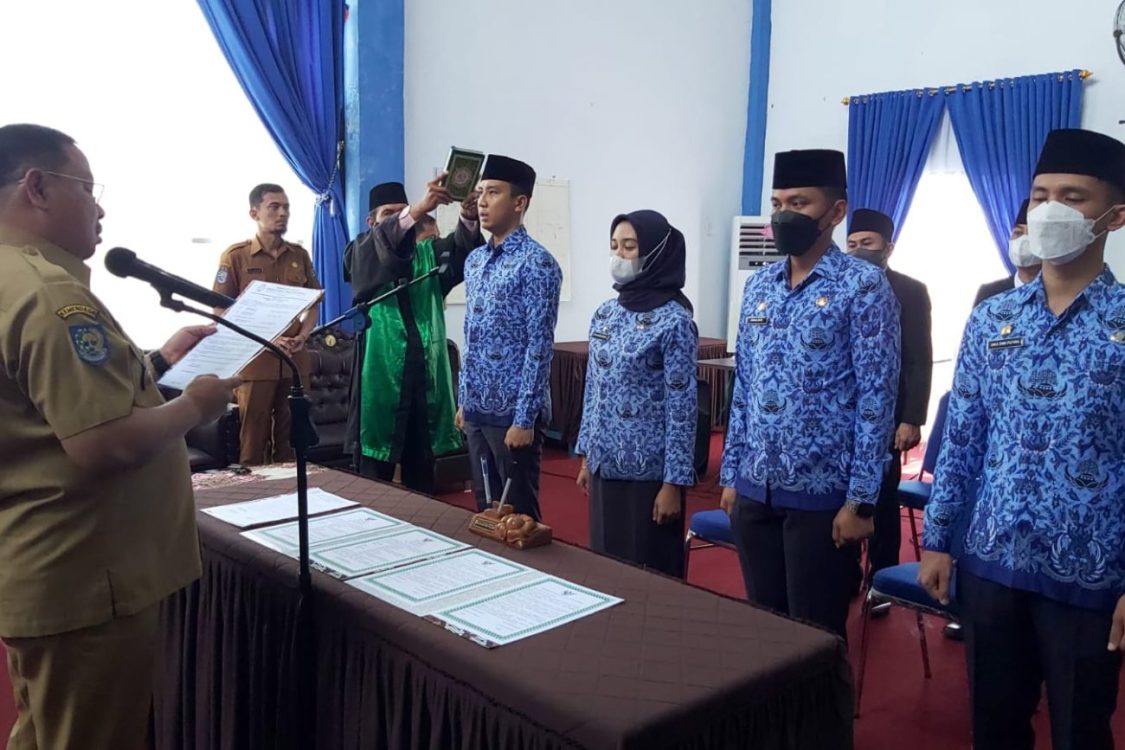 Kota Bengkulu