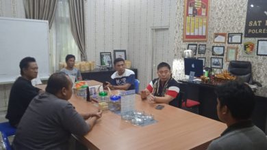 Kabupaten Lampung Tengah