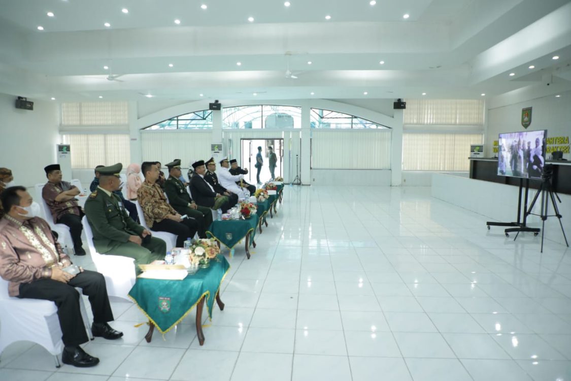 Kabupaten Asahan