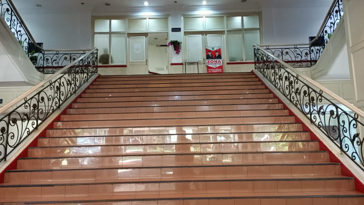 Kabupaten Malang