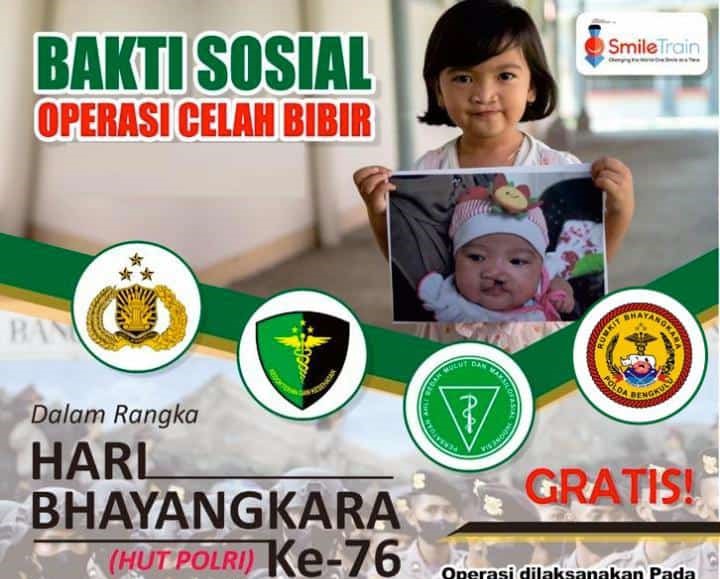 Bengkulu