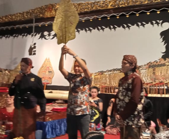 Kabupaten Blitar