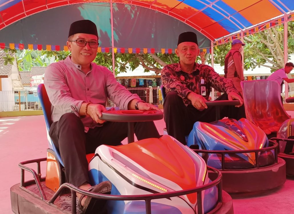 Kabupaten Malang