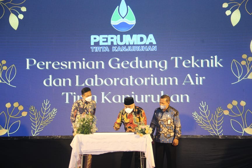 Kabupaten Malang