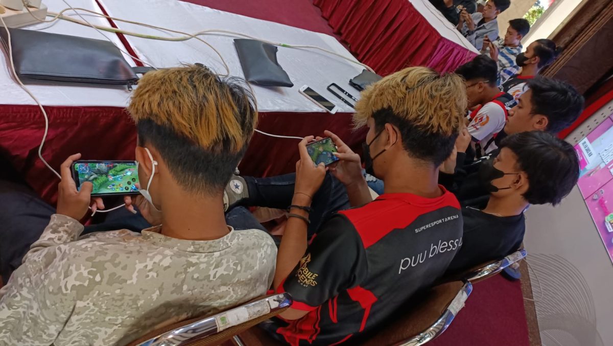 Kabupaten Malang