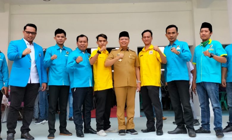 Provinsi Bengkulu