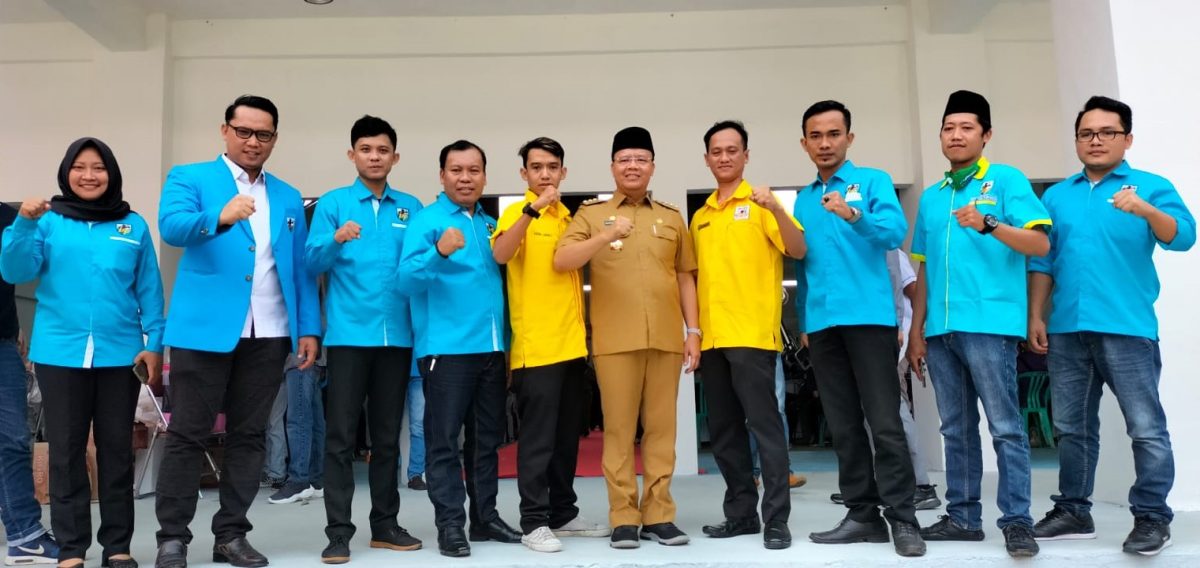 Provinsi Bengkulu