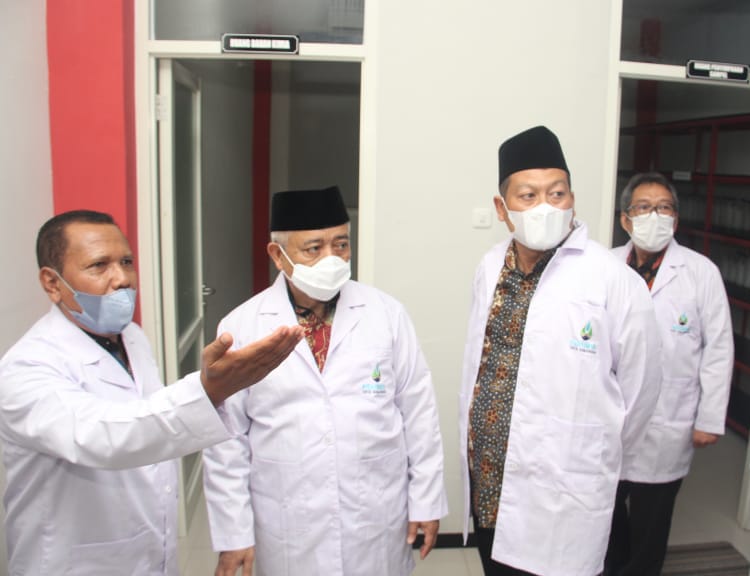 Kabupaten Malang