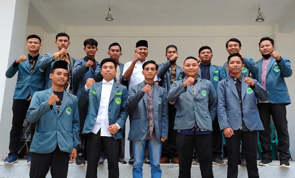 Bengkulu