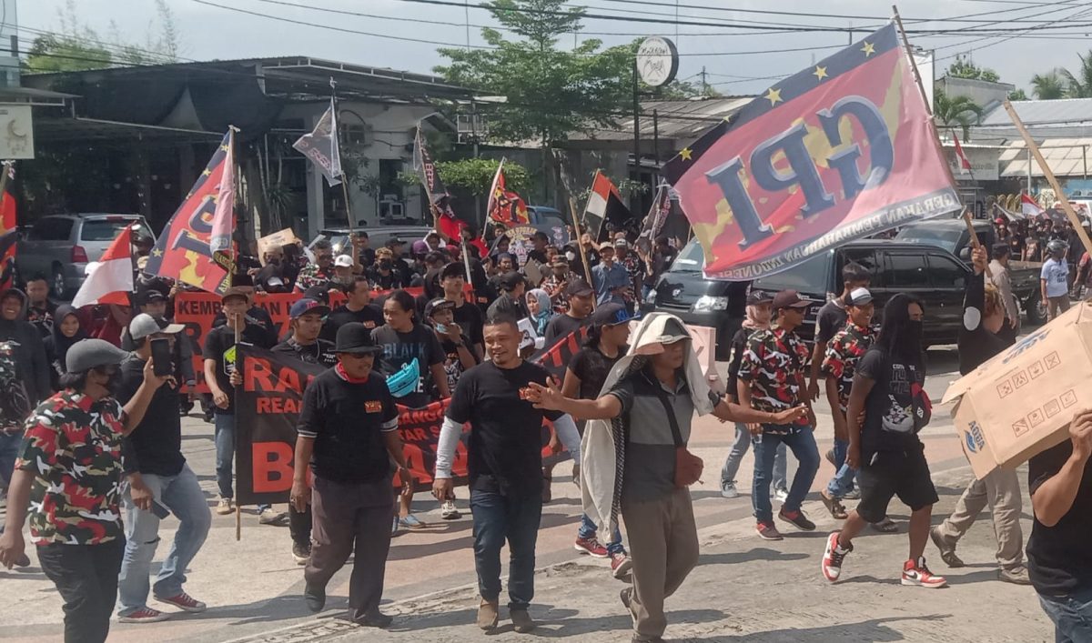 Kabupaten Blitar