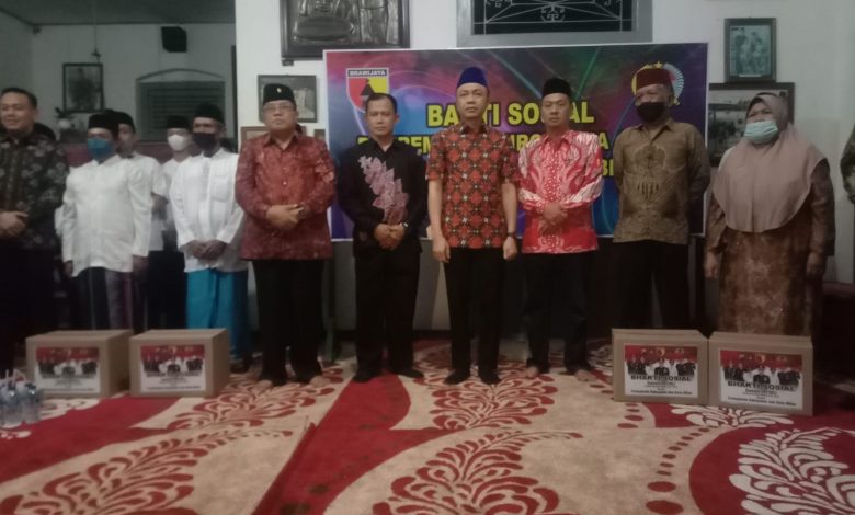 Kabupaten Blitar