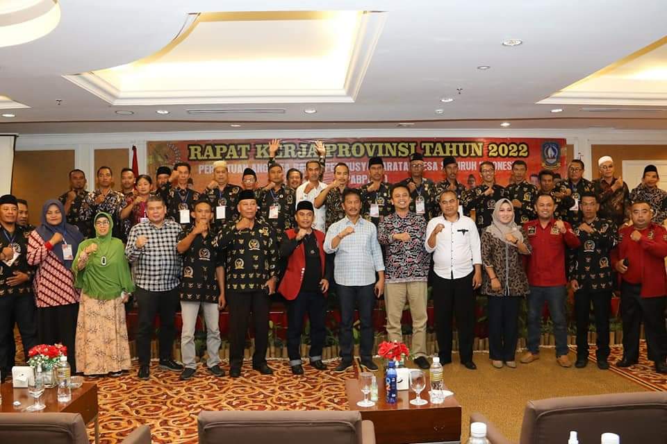 Kota Batam