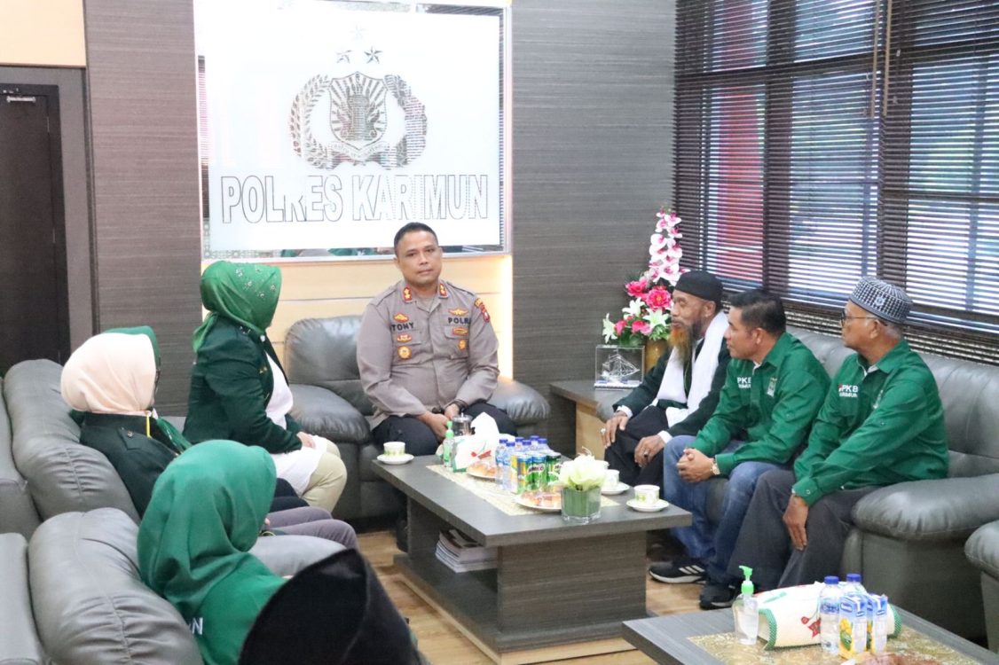 Kepulauan Riau