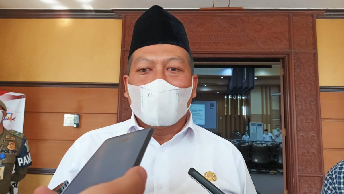 Kabupaten Malang