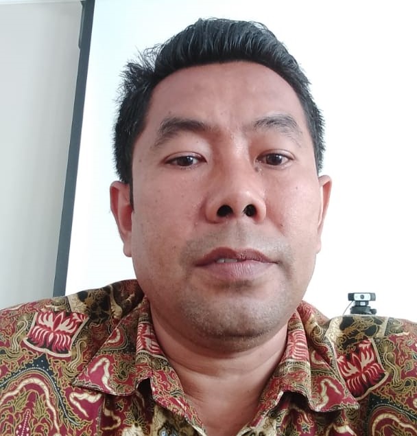 Kabupaten Blitar