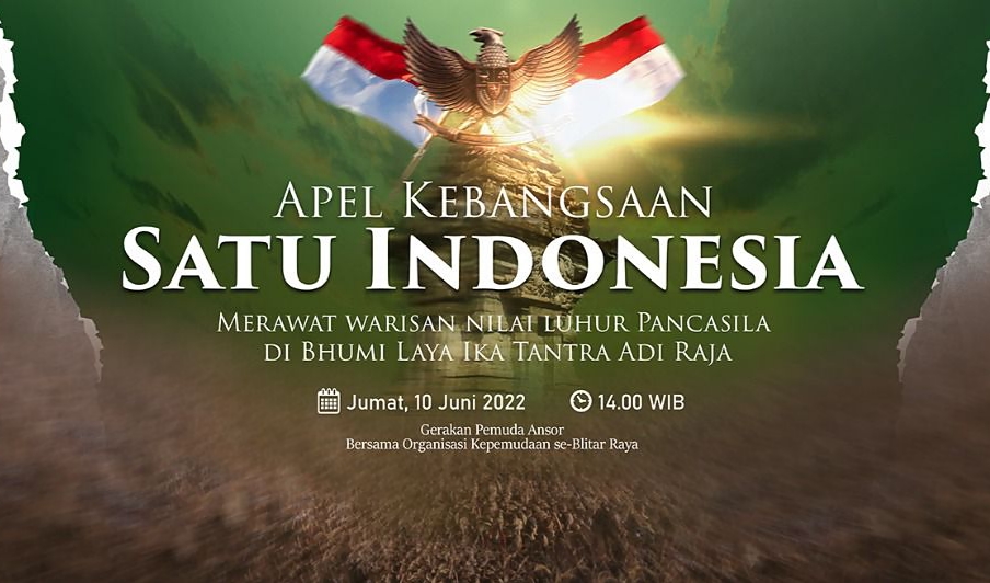 Kabupaten Blitar