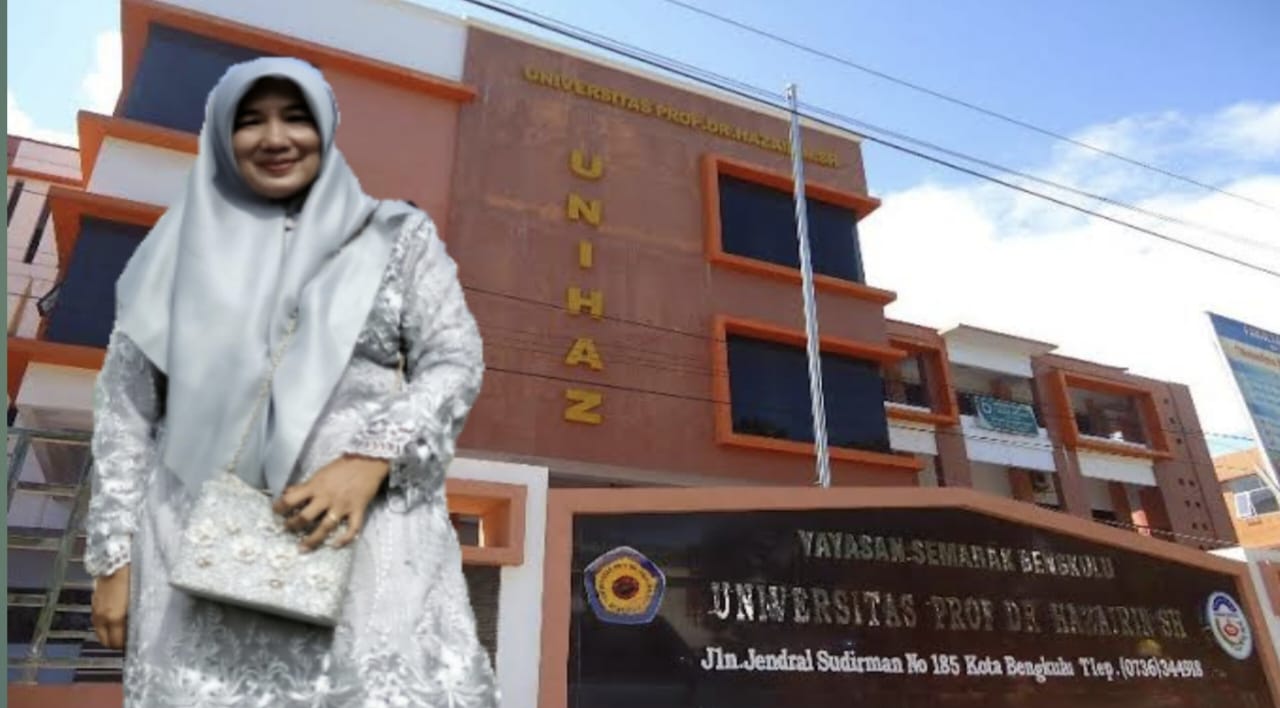 Bengkulu