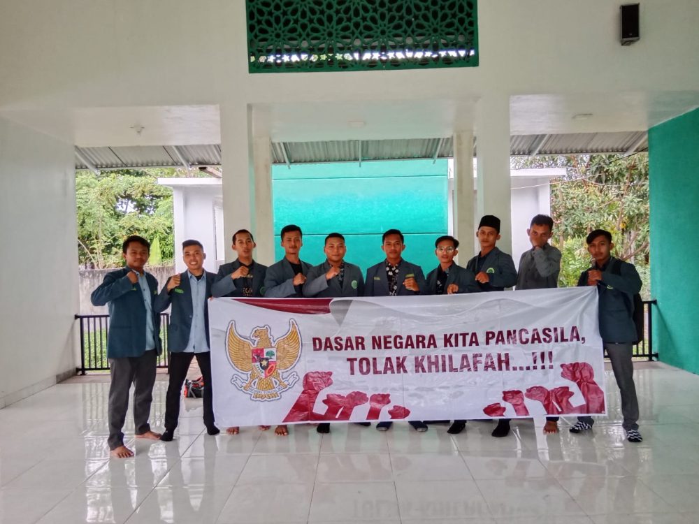Bengkulu