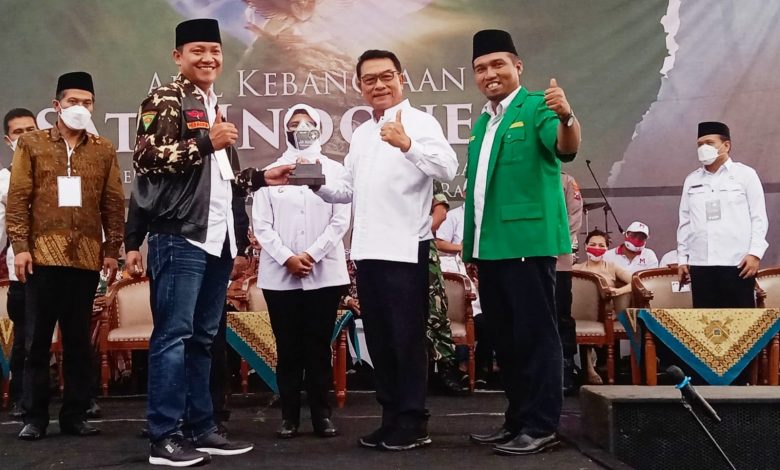 Kabupaten Blitar