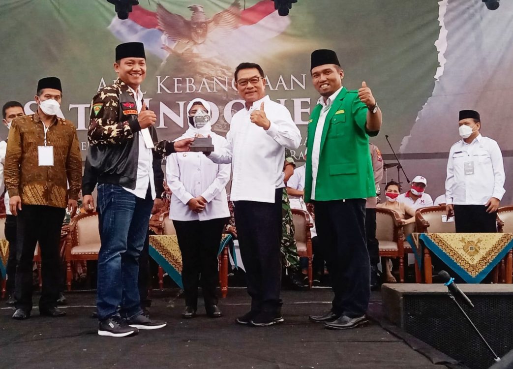 Kabupaten Blitar