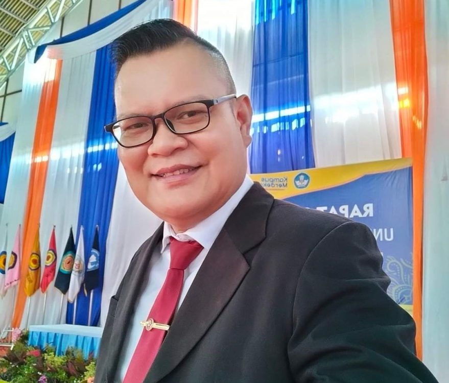 Bengkulu