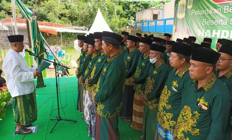 Kabupaten Malang